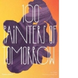 100 Painters of Tomorrow