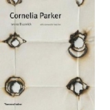 Cornelia Parker