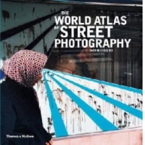 World Atlas of Street Photography