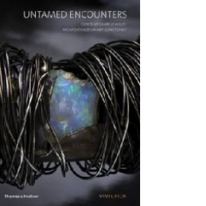 Untamed Encounters