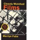 Closely Watched Films