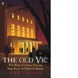 Old Vic