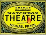 Matchbox Theatre