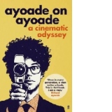 Ayoade on Ayoade