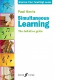 Simultaneous Learning