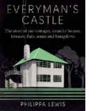 Everyman's Castle