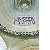 Unseen London