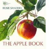 Apple Book