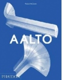 Aalto