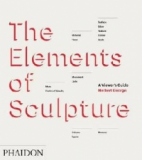 Elements of Sculpture