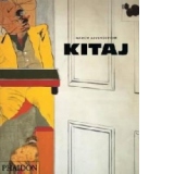 Kitaj