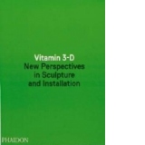 Vitamin 3-D