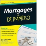 Mortgages For Dummies