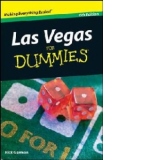 Las Vegas For Dummies