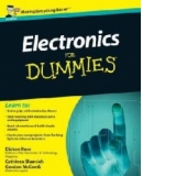 Electronics For Dummies