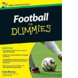 Football For Dummies