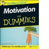 Motivation For Dummies