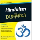 Hinduism For Dummies