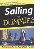 Sailing For Dummies