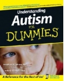 Understanding Autism For Dummies