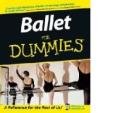 Ballet For Dummies