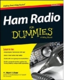 Ham Radio For Dummies