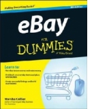 eBay For Dummies(R)