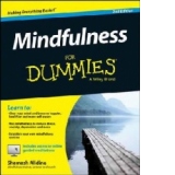 Mindfulness For Dummies