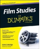 Film Studies For Dummies