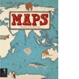 Maps