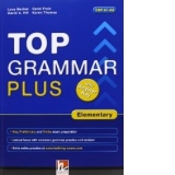 Top Grammar Plus Elementary