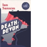 Death in Devon