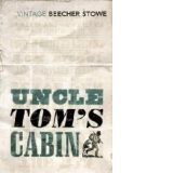 Uncle Tom's Cabin