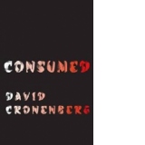 Consumed