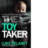 Toy Taker