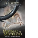 Mistress of Mistresses