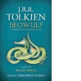 Beowulf