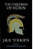 Children of Hurin