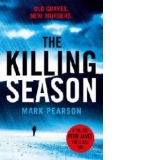 Killing Season