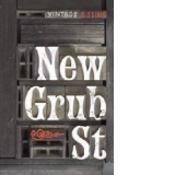 New Grub Street