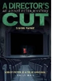 Director's, Cut