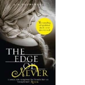 Edge of Never