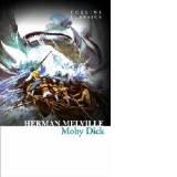 Moby Dick