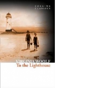 To the Lighthouse