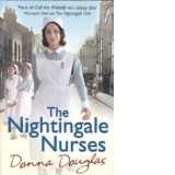 Nightingale Nurses