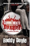 Commitments