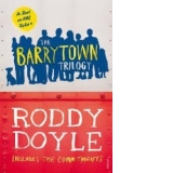 Barrytown Trilogy