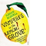 Vampires in the Lemon Grove