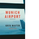 Munich Airport