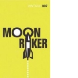 Moonraker